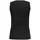 Odlo Active F-Dry Light Funktionsshirt Schwarz XS