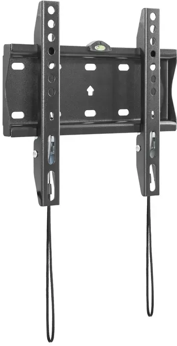 DB210 - Max 18 kg - recommended for 37