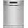 Electrolux ESM48310SX Geschirrspüler (freistehend, 596 mm breit, Edelstahl)
