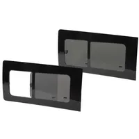 carbest Schiebefenster Mercedes Vito Bj. 2004-2014 1096 x 565 mm