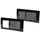carbest Schiebefenster Mercedes Vito Bj. 2004-2014 1096 x 565 mm