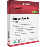 Lexware Kassenbuch 24,00 ESD DE Win