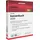Lexware Kassenbuch 24,00 ESD DE Win