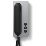 Siedle Haustelefon Standard HTS 811-0 A/S