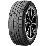 235/60 R18 103V