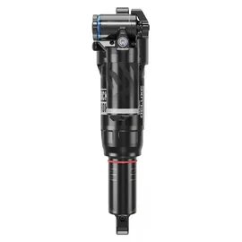 RockShox Super Deluxe Ultimate RC2T C2 Dämpfer 190 x 40 mm Schwarz