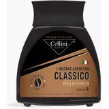 CELLINI INSTANT-ESPRESSO Instantkaffee 100 g
