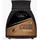 CELLINI INSTANT-ESPRESSO Instantkaffee 100 g