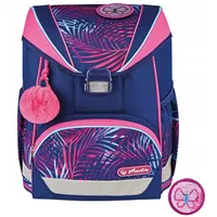 Herlitz UltraLight 5-tlg. Tropical Chill