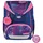 Herlitz UltraLight 5-tlg. Tropical Chill