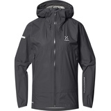 Haglöfs Damen L.I.M GTX Jacke (Größe XS