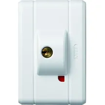ABUS Fenster-Zusatzsicherung FTS99