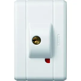 ABUS Fenster-Zusatzsicherung FTS99