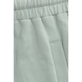 ENFANT Sweathose ENSweatpants in Grün | Gr.: 98