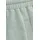 ENFANT Sweathose ENSweatpants in Grün | Gr.: 98