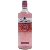 Gordon’s Premium Pink Gin 37,5 % vol 0,7 Liter