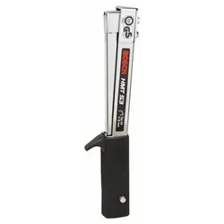 Hammertacker HMT 53 (0603038002)