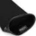 Roeckl Boston Touch - black - 10
