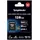 Voigtländer 128GB microSDXC Prof. High-Speed UHS-I