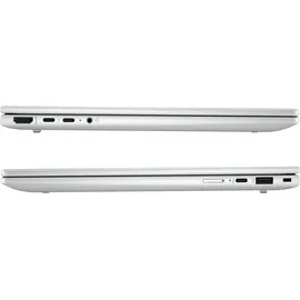 HP EliteBook 1040 G11 Core Ultra 7 155H 16 GB RAM 512 GB SSD