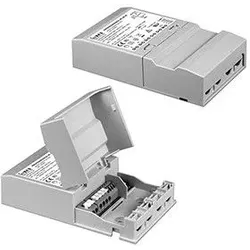 HOUBEN LED-Treiber professionalein52