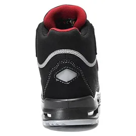 ELTEN Sander XXT Pro Boa ESD S3 Gr. 47