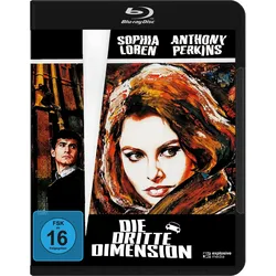 Die dritte Dimension