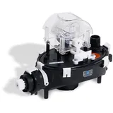 Dolphin Original-Ersatzteil - Motoreinheit für Poolroboter - Teilenummer 9995396-EX