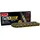RK Gb520so Kette Gold 118 Glieder