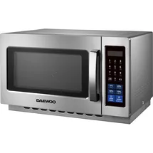 Daewoo CC347SI14