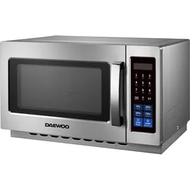 Daewoo CC347SI14