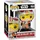 Funko POP! - Star Wars Luke Skywalker (Red 5