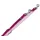 Nobby Führleine Classic Preno 2 m x 2 - 2,5 cm himbeere pink