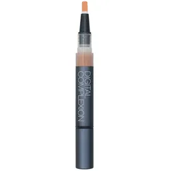 Kryolan Digital Complexion Neutralizer Concealer DCN45 2 ml Braun 