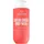 Sol de Janeiro Bom DiaTM Bright Body Wash Peeling-Duschgel mit glättender Wirkung 385 ml