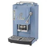 Faber Pro Deluxe 3.0 Turquoise/Chrome