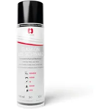 elaskon sachsen gmbh & co. kg Elaskon Unterbodenschutz schwarz 6 St. 500 ml