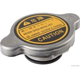 Jakoparts HERTH+BUSS JAKOPARTS Verschlußdeckel, Kühler J1545002