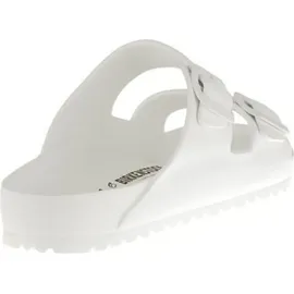 Birkenstock Arizona EVA white 46