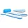 Sport-Thieme AirTrack-Set ""Toddler"" by AirTrack Factory
