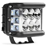 amio 02422 Arbeitsscheinwerfer