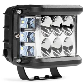 amio 02422 Arbeitsscheinwerfer