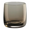 Glas Wasserglas Amber 200ml