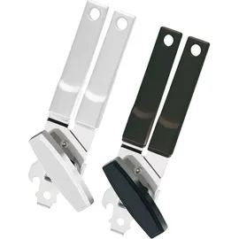 Westmark Zangendosenöffner für Linkshänder,
