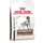 Royal Canin Gastro-Intestinal Low Fat 12 kg