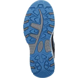 CMP Rigel Low WP Kinder Ocean 31