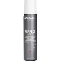 Goldwell StyleSign Perfect Hold Sprayer, 100 ml