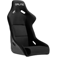 Oplite games Oplite Schalensitz FiberCore RS1 black retail