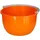 Brunner Vinis orange
