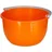 Brunner Vinis orange